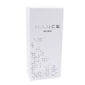  ILLUCO IDS-1000