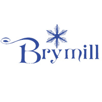 Reparación Brymill