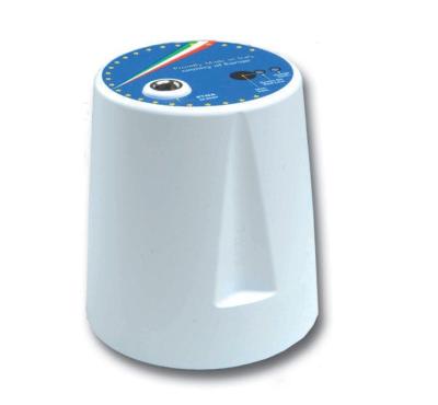 Incinerador de Agujas 502