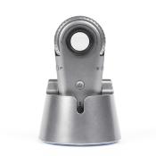 ILLUCO IDS-1100C