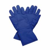 Guantes térmicos Brymill