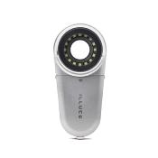 ILLUCO IDS-1100C