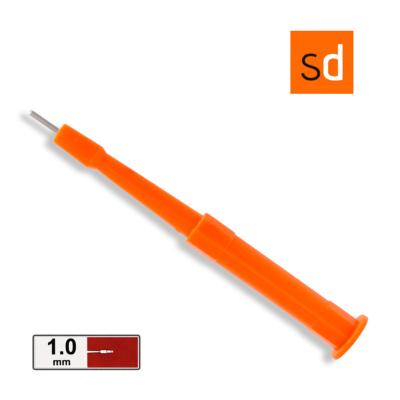 Punch de Biopsias ServiDerma