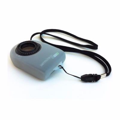 Funda Silicona Dermlite