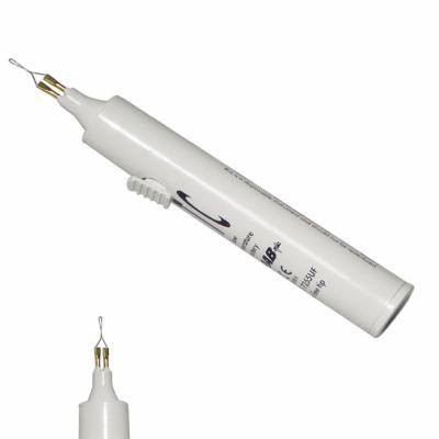 Electrocauterios desechables