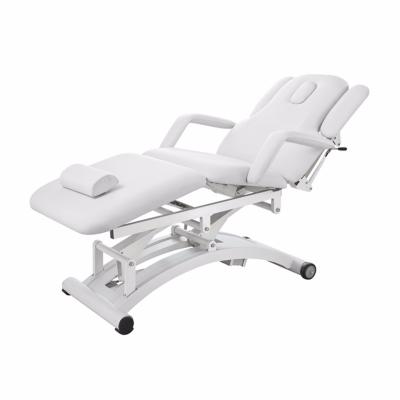 Sillón Sphen