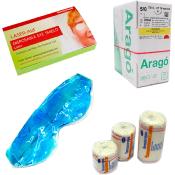Consumibles