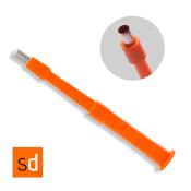 Punch de Biopsias ServiDerma