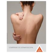 Compendio Dermatoscopia HEINE