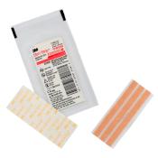 Steri-Strip 6 mm x75 mm