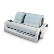 Selladora BioStamp Compacta