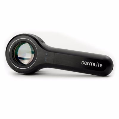 DermLite DL4W