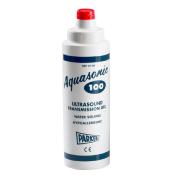 GEL AQUASONIC 100 BLUE 250GR