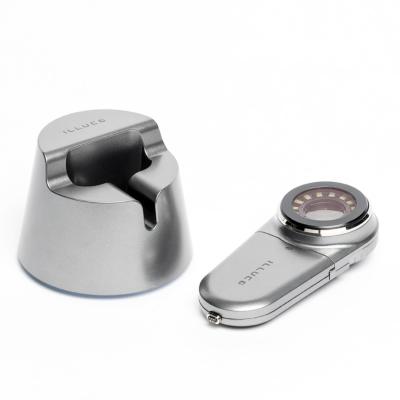 ILLUCO IDS-1100C