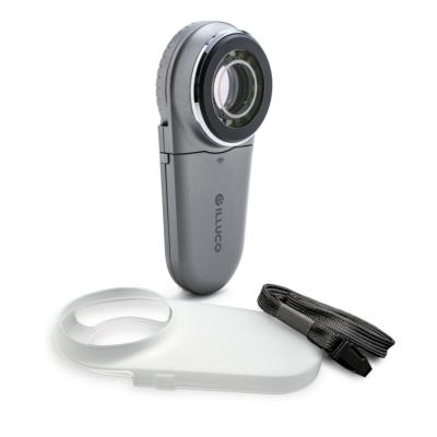 KIT ILLUCO IDS-1100