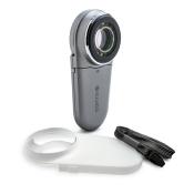 KIT ILLUCO IDS-1100