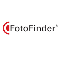 Reparación FotoFinder