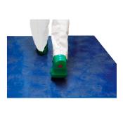 Alfombra descontaminante 45x90