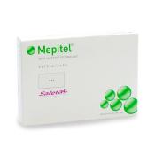 Mepitel Lámina 5 cm x 7,5 cm
