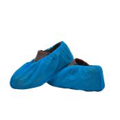 Cubre zapatos