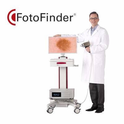 FotoFinder Vexia