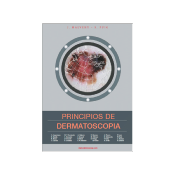 Libros de medicina