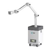 Aspirador de Humos TBH HEALTH PRO