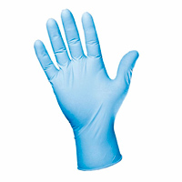 Guantes