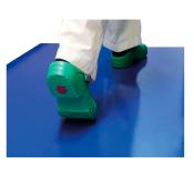 Alfombra descontaminante 45x90