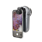 KIT ILLUCO IDS-1100
